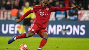 Renato Sanches