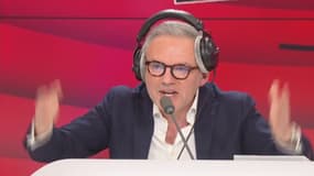 Les élites Françaises étaient Anti Tour-Eiffel