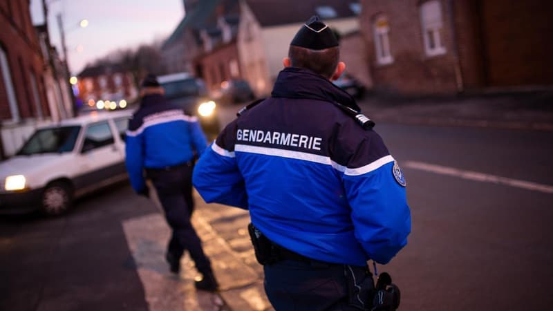Mariage clandestin avec 150 invités: 350 euros d'amende pour le propriétaire de la salle