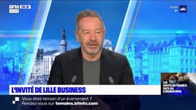 Lille Business - Bouleversement du chapitre économique événementiel