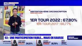 L'essentiel de l'actualité parisienne du lundi 13 juin 2022
