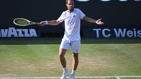 Gasquet