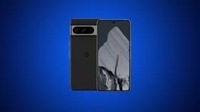 500 euros de réduction pour ce super smartphone Google Pixel 8 Pro, c'est le moment ou jamais