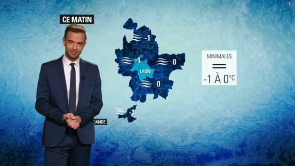 BFMTV13593331.PNG BFMTV13593331.PNG