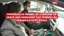 Le permis de conduire de Cdiscount fait bondir les gérants d'auto-école
