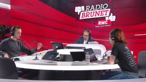 Jean-Pierre, auditeur RMC sur l'affaire Balkany: "Je ne pense pas que la justice soit là pour se payer qui que ce soit"