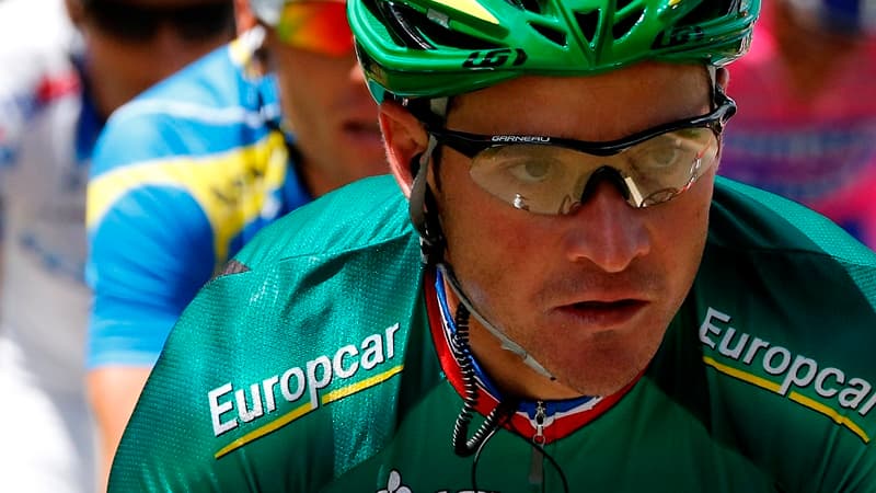 Thomas Voeckler