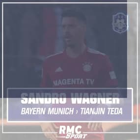 Dembele, Fellaini, Hamsik... Dix joueurs qui ont rejoint la Chine cet hiver