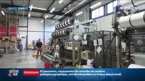 Covid-19: 31 nouvelles professions concernées par le fonds de solidarité