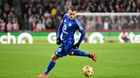 J. Vardy