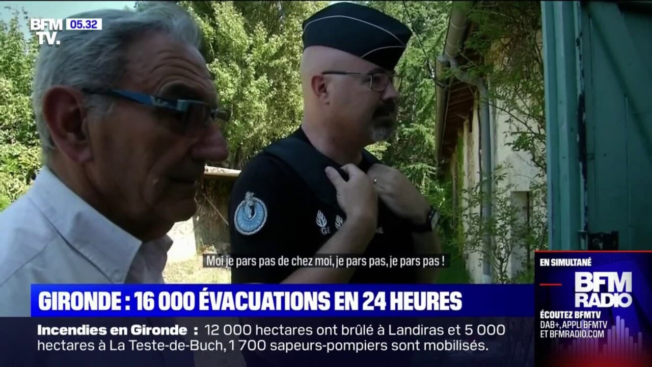 Ramassage Poubelle La Teste De Buch 2022