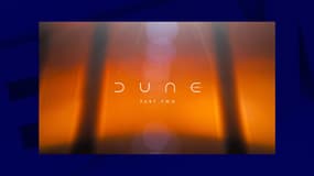 La suite du film de science-fiction doit sortir en octobre 2023.