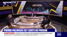 L'intégrale de Tout le monde veut savoir du mercredi 16 avril