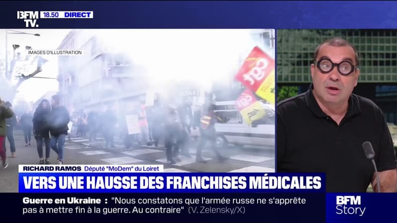 Jours fériés: 