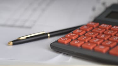 Les réglementations, notamment européennes, vont obliger les entreprises à investir pour mieux protéger leurs données et par extension celles de leurs clients et fournisseurs.