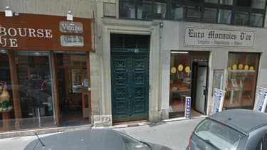 L'or risque d'être davantage taxé