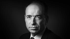 Jean-François Copé trouvait " très hypocrite de retarder inutilement" l'annonce de sa candidature.