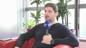 Tournoi des VI Nations : le bilan individuel du XV de France