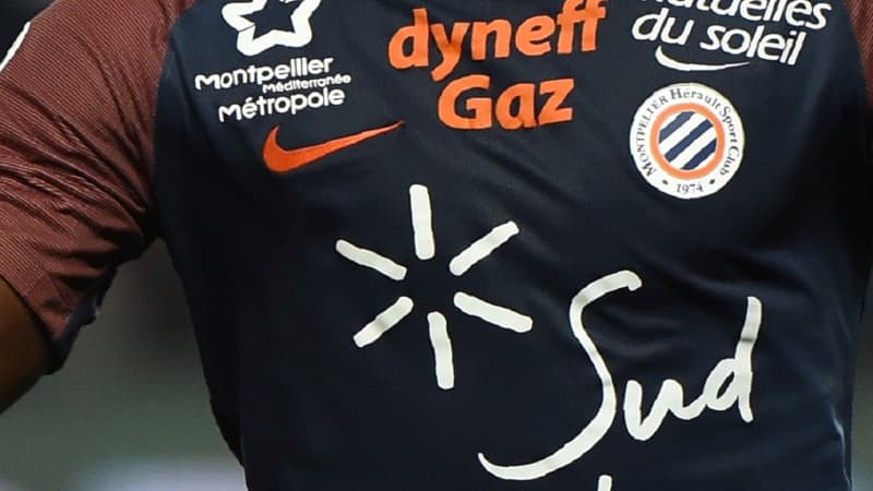 Montpellier