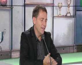 Le best-of de l’After du dimanche 9 décembre