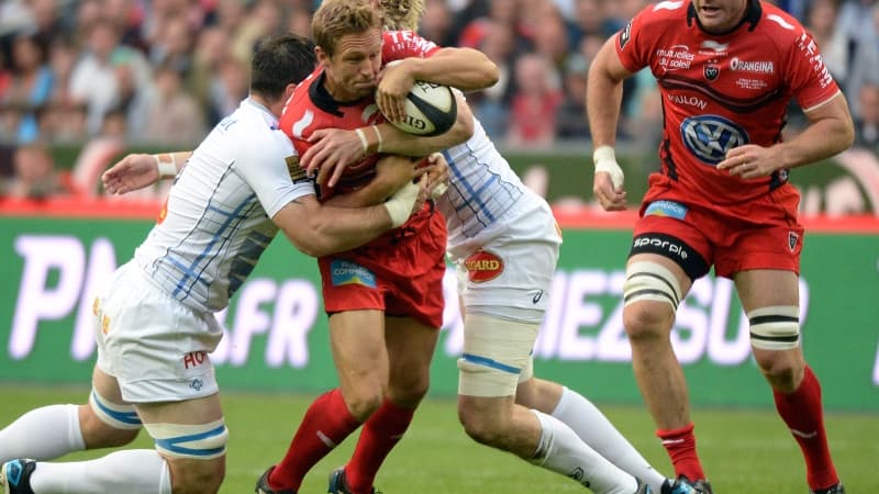 Jonny Wilkinson