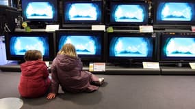 Faut-il interdire les émissions de téléréalité aux moins de 12 ans ?