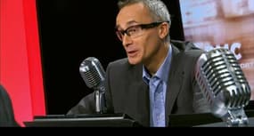 Macron présente son nouveau projet de loi baptisé NOÉ, déjà critiqué pour son "ubérisation" de l’économie