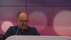 Des détenus lancent une cagnotte pour un surveillant devenu veuf