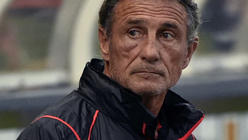 Guy Novès