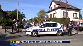 Un jeune homme de 21 ans a été froidement abattu par un commando armé en présence de ses parents, ce dimanche à Villepinte, en Seine-Saint-Denis.