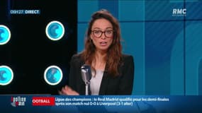 «Les 3 histoires de Charles Magnien » : Nicolas Sarkozy aurait décroché son téléphone pour dénoncer une fête clandestine et Rue de Solferino a été revendue à un géant du parfum - 15/04