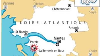 GARDE À VUE APRÈS LA DISPARITION D?UNE ADOLESCENTE