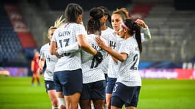 Equipe de France