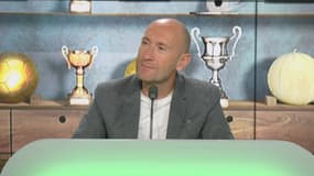 Le best of de l’After du jeudi 15 novembre
