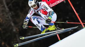 Thomas Fanara
