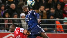 Maxwell Cornet