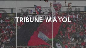 Tribune Mayol du lundi 8 septembre - Le RCT lance sa saison avec un premier succès