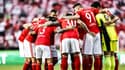 Benfica