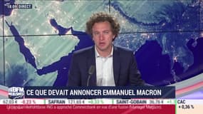 Inside du mardi 16 avril 2019