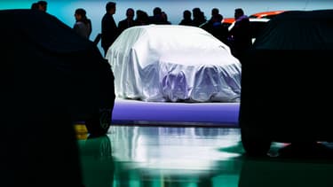Image d'illustration - Quelles marques ont pratiqué l'an dernier les ventes tactiques?