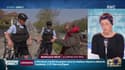 Christophe Castaner autorise les préfets à durcir les mesures mises en place en cas de non-respect
