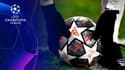 Ligue des champions : Riolo ne croit plus à la réforme et prédit une Superligue 