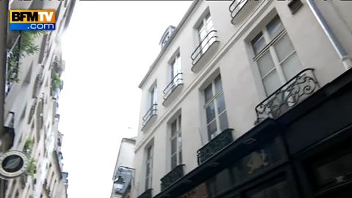 placeholder video