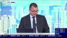 BFM Patrimoine : Partie 1 - 16/06