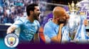 Premier League : Un match renversant de Manchester City pour le titre (PL Zone)