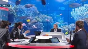 Pourquoi faisons-nous un poisson d'avril le 1er avril?