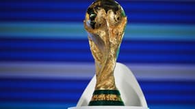 La Coupe du monde de football, le 13 décembre 2024