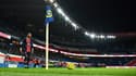 Le Parc des Princes