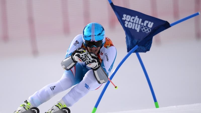 Matthias Mayer