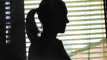 La mère de la fillette, qui se trouvait seule avec elle au moment des faits, a été entendue toute la nuit.